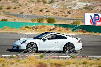 media/Mar-23-2025-West Coast Racing (Sun) [[de161b708f]]/Blue Group/Session 2 (Turn 1)/